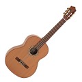 Hartwood Libretto Double Top Classical Guitar - Nearly New