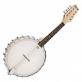 Ozark Mandolin Banjo