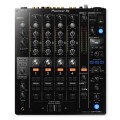 Pioneer DJ DJM-750 MK2 DJ Mixer