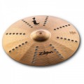 Zildjian I Family 17'' Trash Crash Cymbal