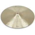 Dream Cymbal Bliss Series 18'' Crash/Ride