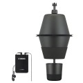 Yamaha SB1X Silent Brass System for Tuba