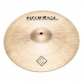Istanbul Agop 19" Traditional Heavy Crash