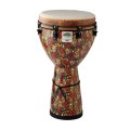 Remo 18'' Djembe, Leon Mobley Signature