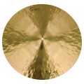 Dream Cymbal Bliss Series 22'' Paper Thin 