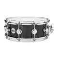 DW Collectors Carbon Fibre 14 x 3'' Snare Drum