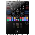 Pioneer DJ DJM-S9 2 Channel Scratch Mixer for Serato DJ