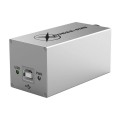 Chauvet DJ Xpress 512S DMX Interface