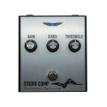 Ashdown Studio One Compressor