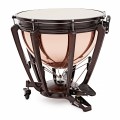 Premier Concert 29" Pedal Timpani Polished Copper 
