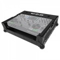 Zomo D-Prime-GO NSE for Denon Prime Go