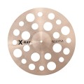 Istanbul Mehmet XRAY 16'' Random Hi-Hat