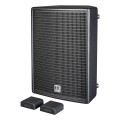 HK Audio Premium PR:O MOVE 8 Battery Powered PA Speaker