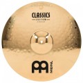 Meinl Classics Custom 18'' Powerful Crash