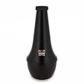 Denis Wick Tuba Practice Mute