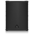 Behringer B1500XP 3000W 15'' Powered Subwoofer