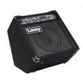 Laney AH40 Compact Audiohub, 40W