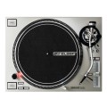 Reloop RP-7000 MK II, Silver