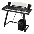 Yamaha Genos XXL Bundle