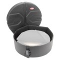 SKB 22'' Cymbal Safe