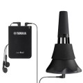 Yamaha SB7X Silent Brass System for Trumpet