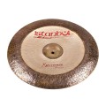 Istanbul Mehmet X-Metal 16'' China