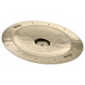 Stagg Sensa 18'' Sizzle China Cymbal