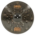 Meinl Classics Custom Dark 19'' Crash