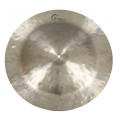 Dream Cymbal Pang Chinese Style 20''