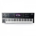 Akai Professional MPC Key 61 Production Synthesizer