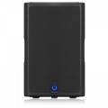 Turbosound Milan M15 15'' Powered Loudspeaker