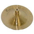 Dream Cymbal China/Lion 18''