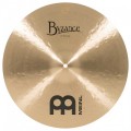Meinl Byzance 16'' Traditional Thin Crash