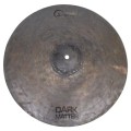 Dream Dark Matter Series Energy Crash 18''
