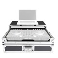 Magma DJ Controller Workstation NS6 II