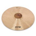 Dream Cymbal Energy Series 17'' Crash