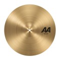 Sabian AA 16'' Thin Crash Cymbal