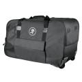 Mackie Rolling Speaker Bag For Thump 12A/12BST/212/212XT