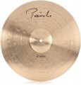 Paiste Signature Precision 16'' Crash Cymbal