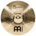 Meinl Byzance Brilliant 20" Heavy Hammered Crash
