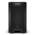 LD Systems ICOA 15 A 15'' Active PA Speaker