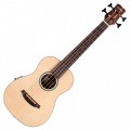 Cordoba Mini-II Bass EB-E