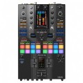 Pioneer DJ DJM S11 SE Battle Mixer