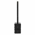 SubZero HiCAST M1 DSP Column PA System