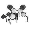 Roland TD-17KV V-Drums Electronic Drum Kit