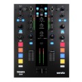 Mixars DUO MK2 2-Channel Scratch Mixer