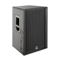 HK Audio PR:O 112 FD2 12" Active Speaker