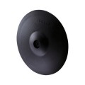 Roland CY-13R V-Cymbal Ride