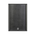 HK Audio PR:O 112 XD2 12" Active Speaker