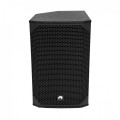 Omnitronic AZX-215A 15" Active PA Speaker